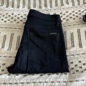 Hudson Jeans - size 29